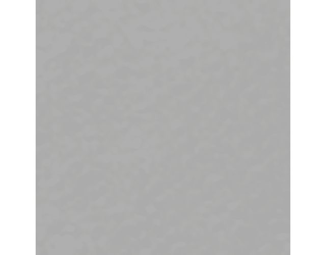 Grey Faux Leather