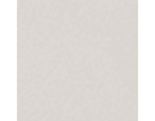Cloud White Faux Leather