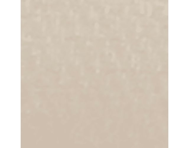 Taupe Faux Leather