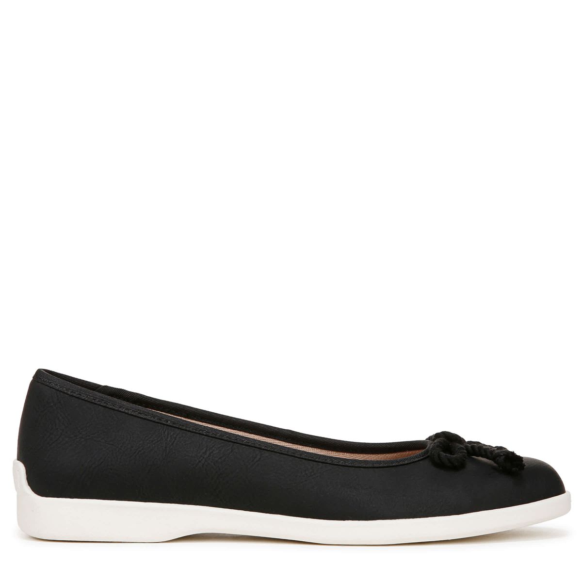 Maura Flat