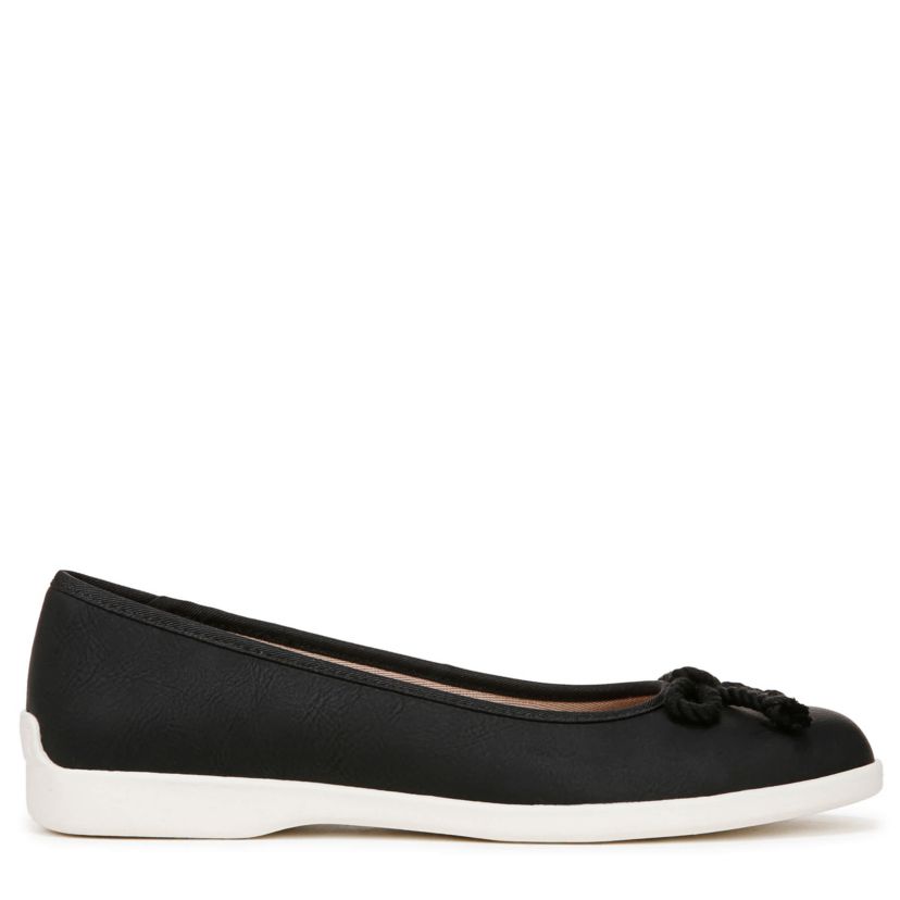 Maura Flat