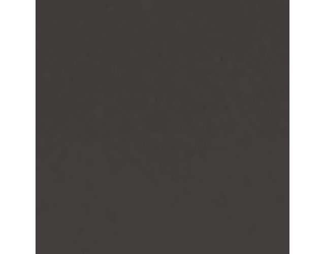 Dark Brown Croc Faux Leather