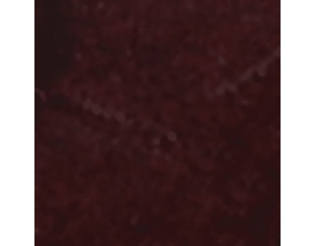 Cali Wine Croc Faux Leather