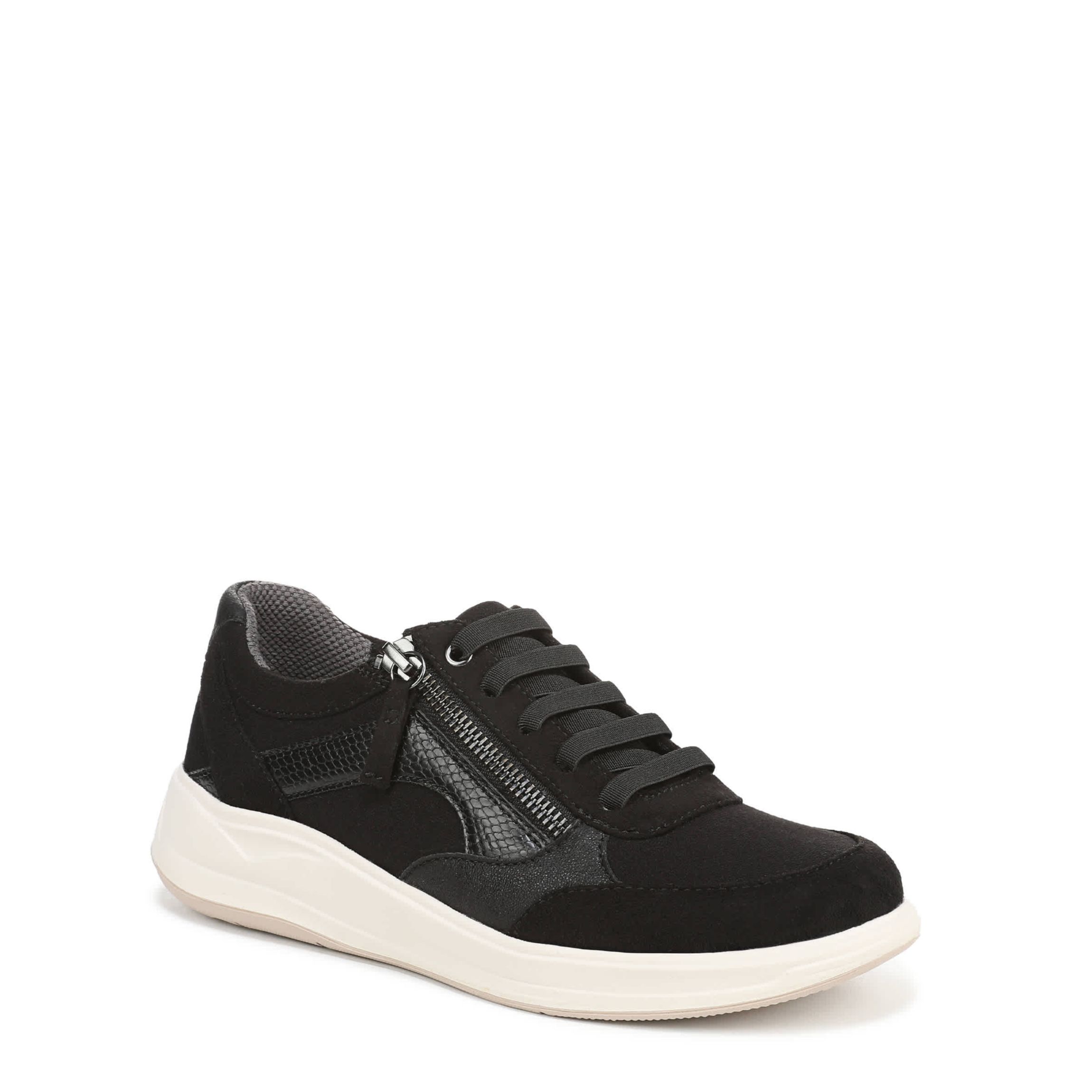 Team Player Slip On Sneaker