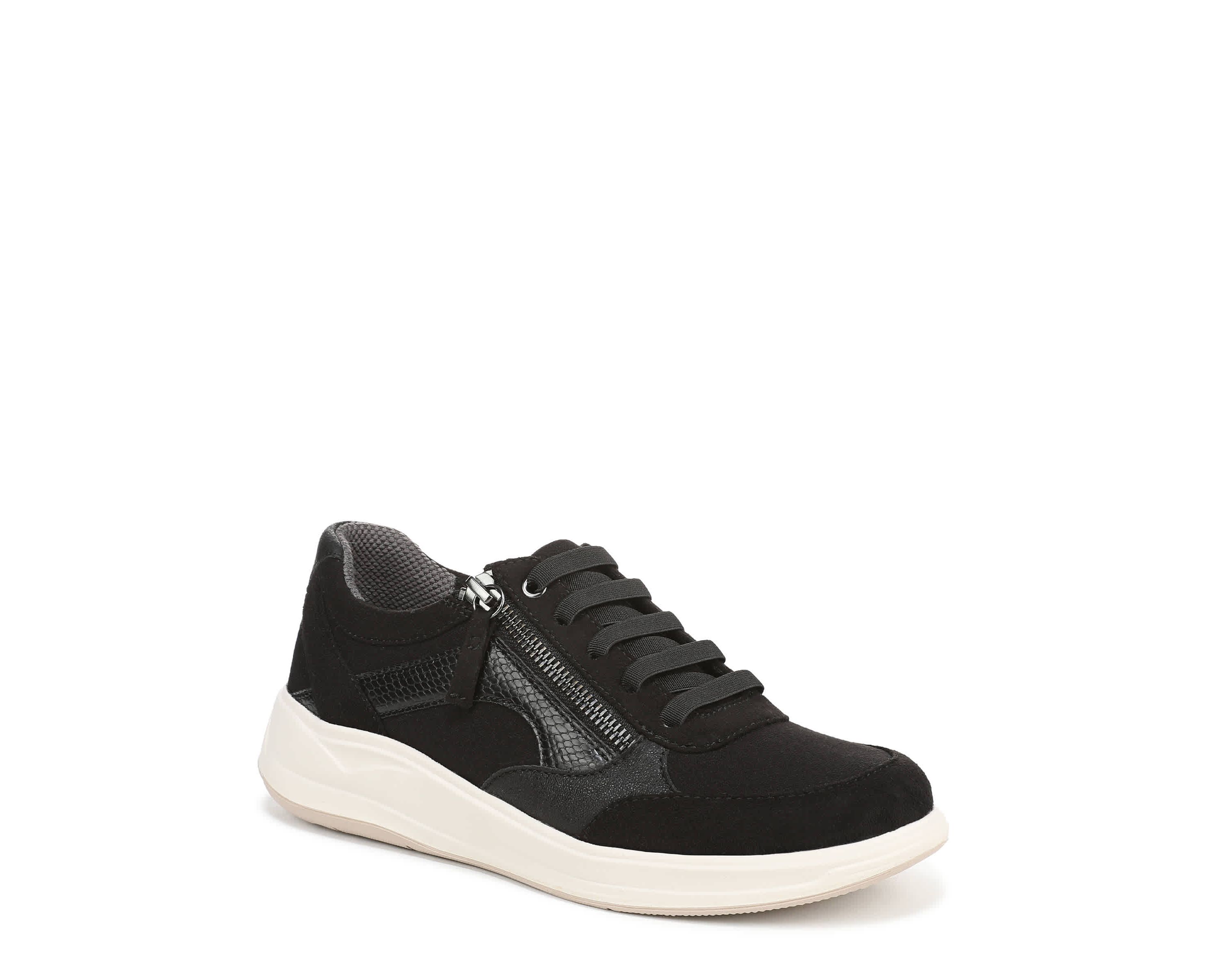 Team Player Slip On Sneaker
