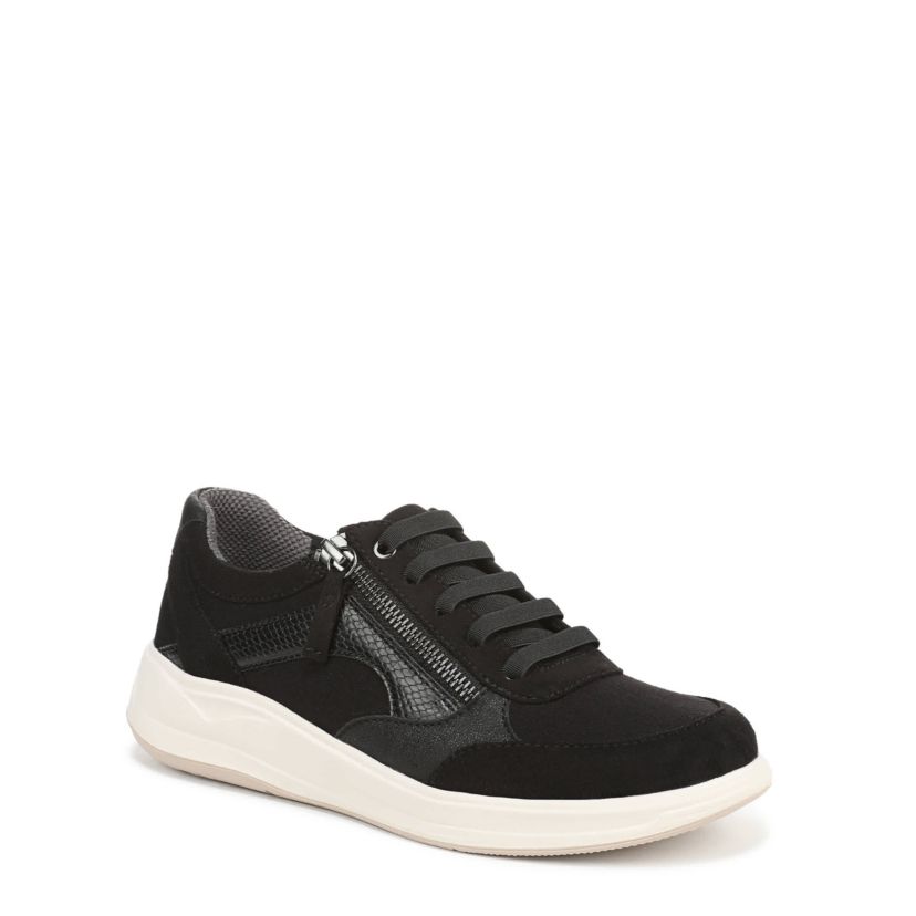 Team Player Slip On Sneaker