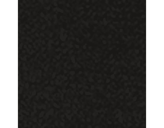 Black Multi Faux Leather
