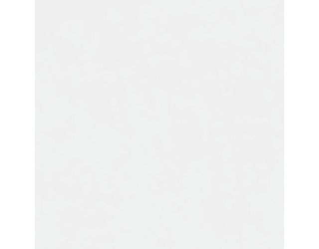 White Multi Faux Leather
