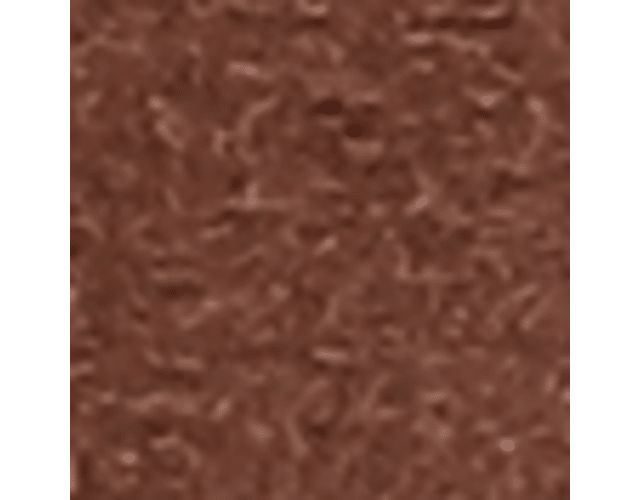Beige Multi Faux Leather