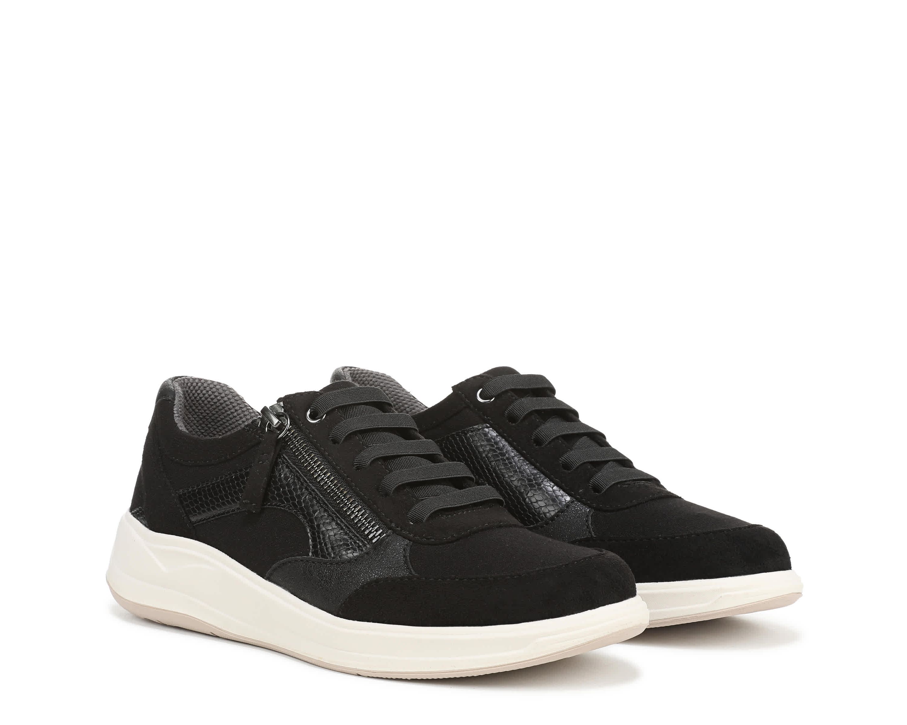 Team Player Slip On Sneaker