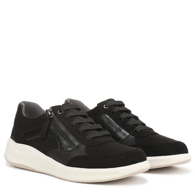 Team Player Slip On Sneaker