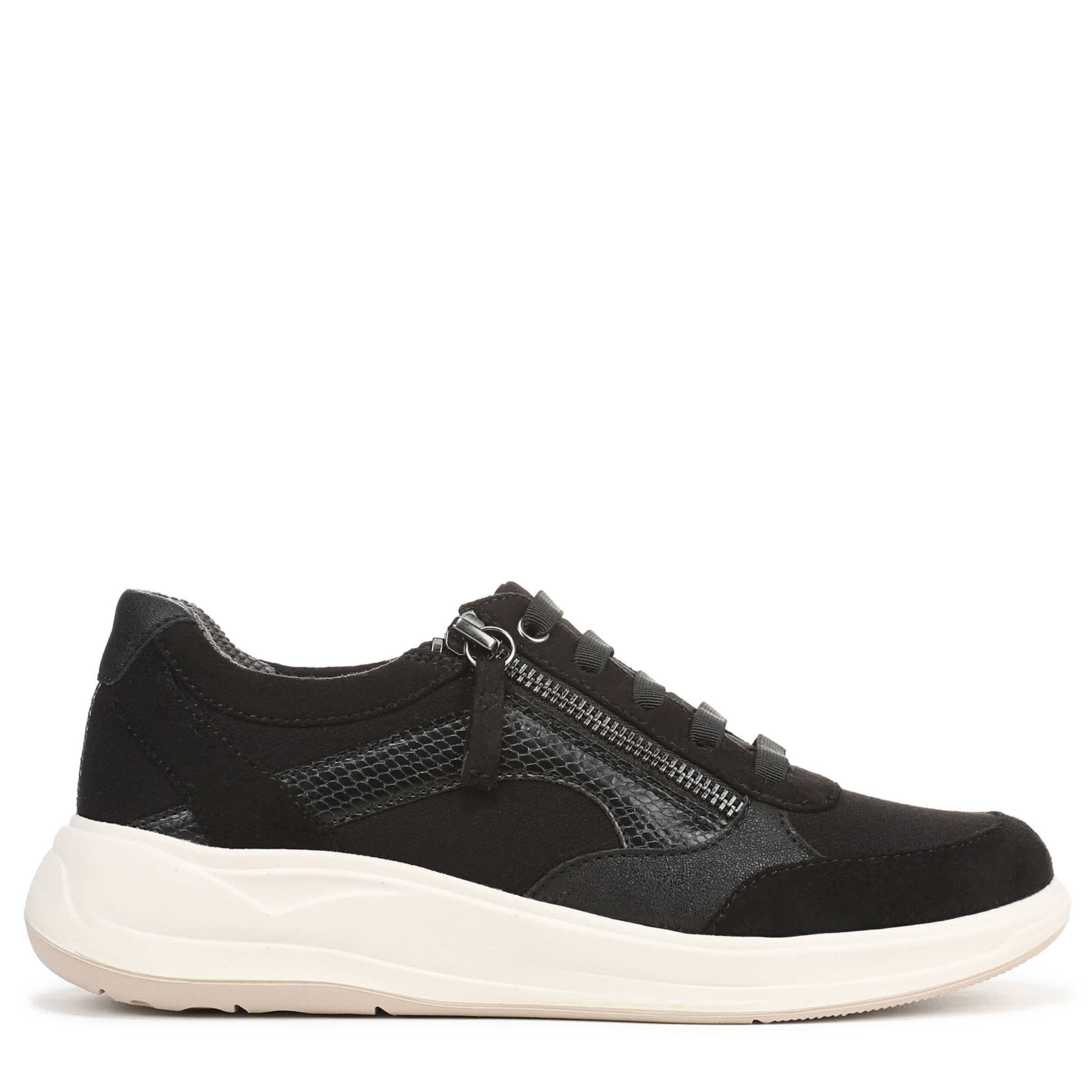 Team Player Slip On Sneaker