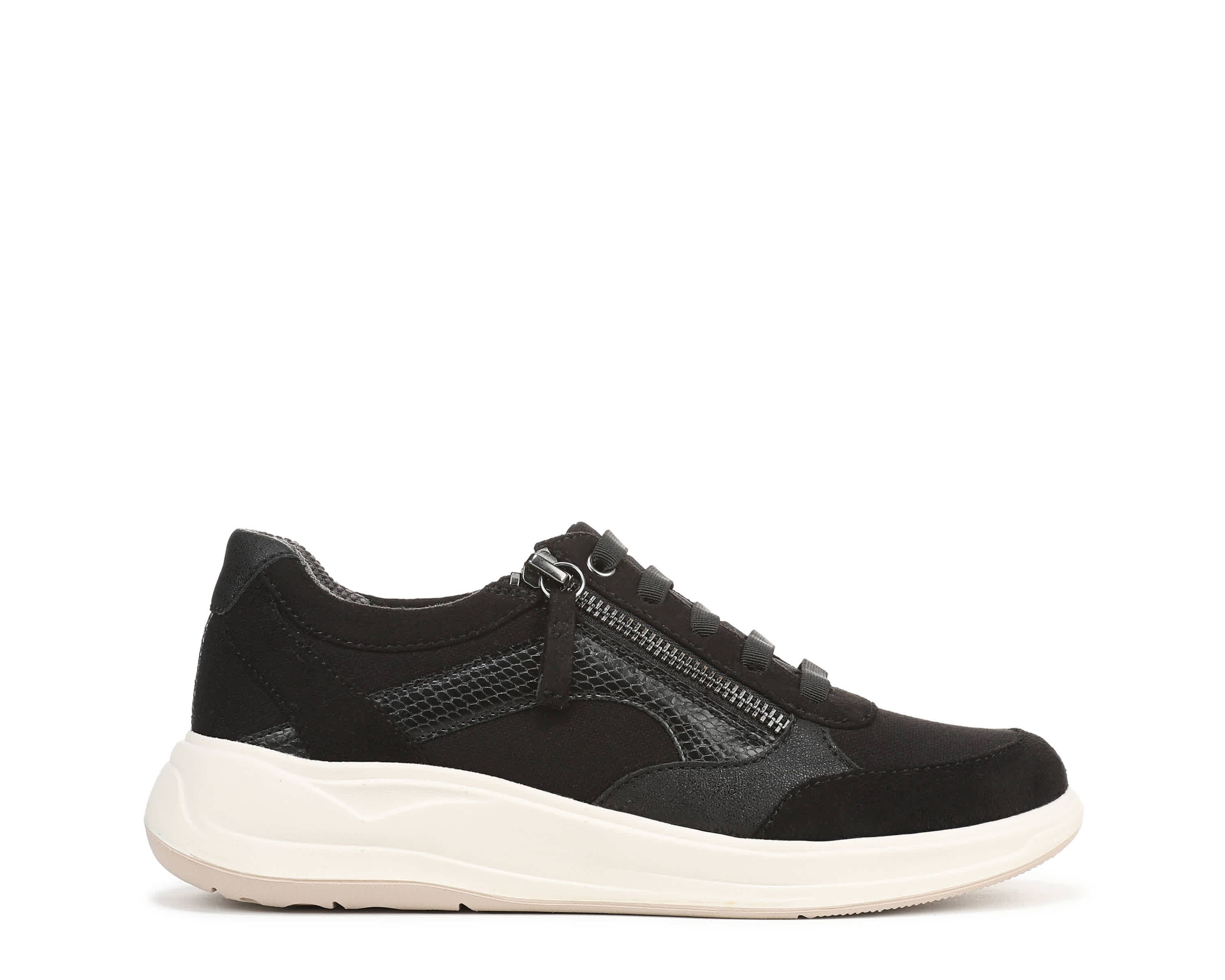Team Player Slip On Sneaker