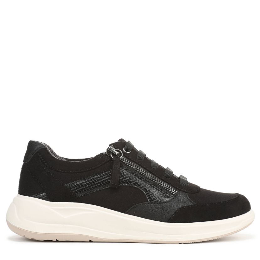 Team Player Slip On Sneaker