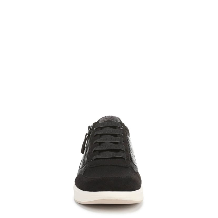 Team Player Slip On Sneaker