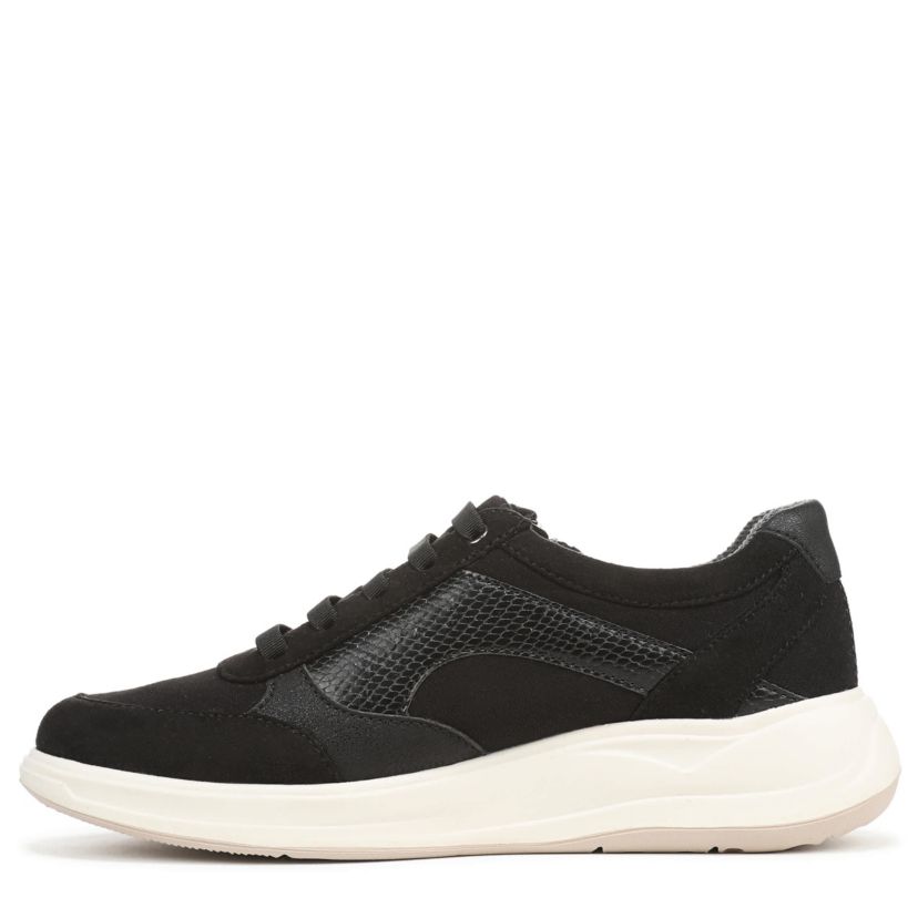 Team Player Slip On Sneaker