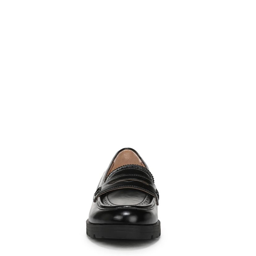 London 3 Loafer