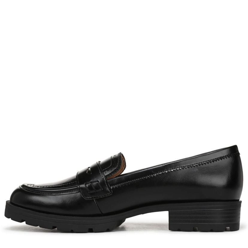 London 3 Loafer