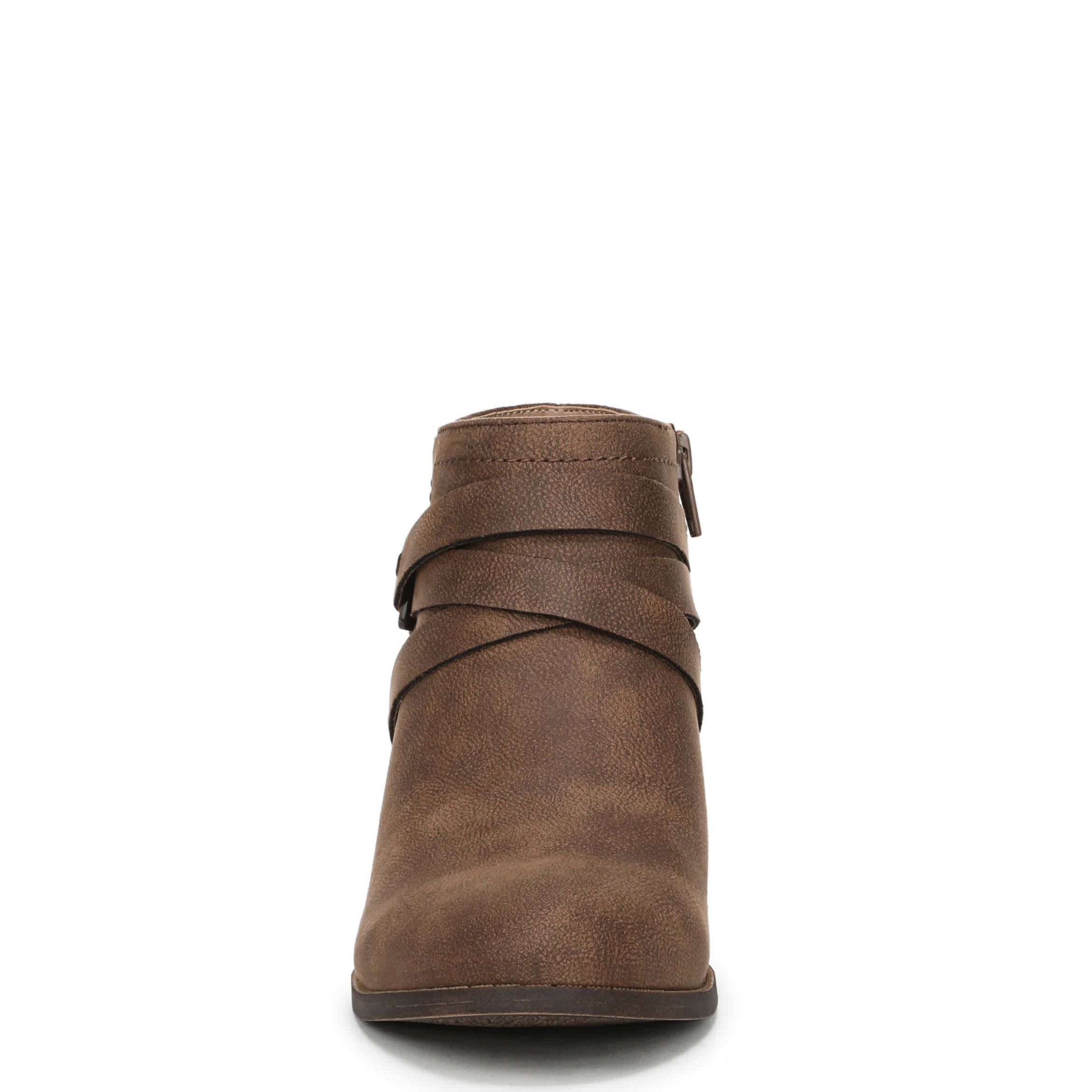 Bryce Ankle Boot