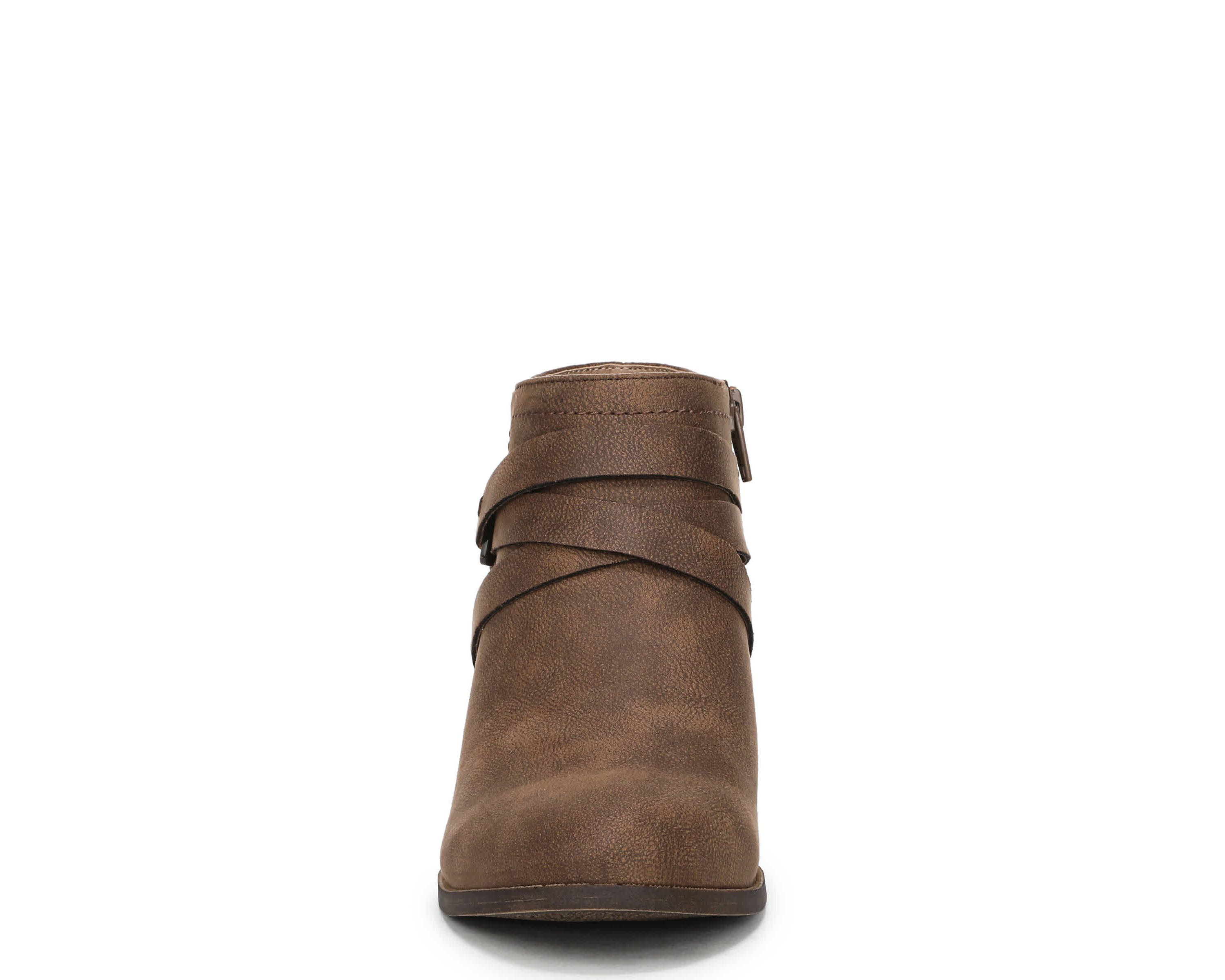 Bryce Ankle Boot