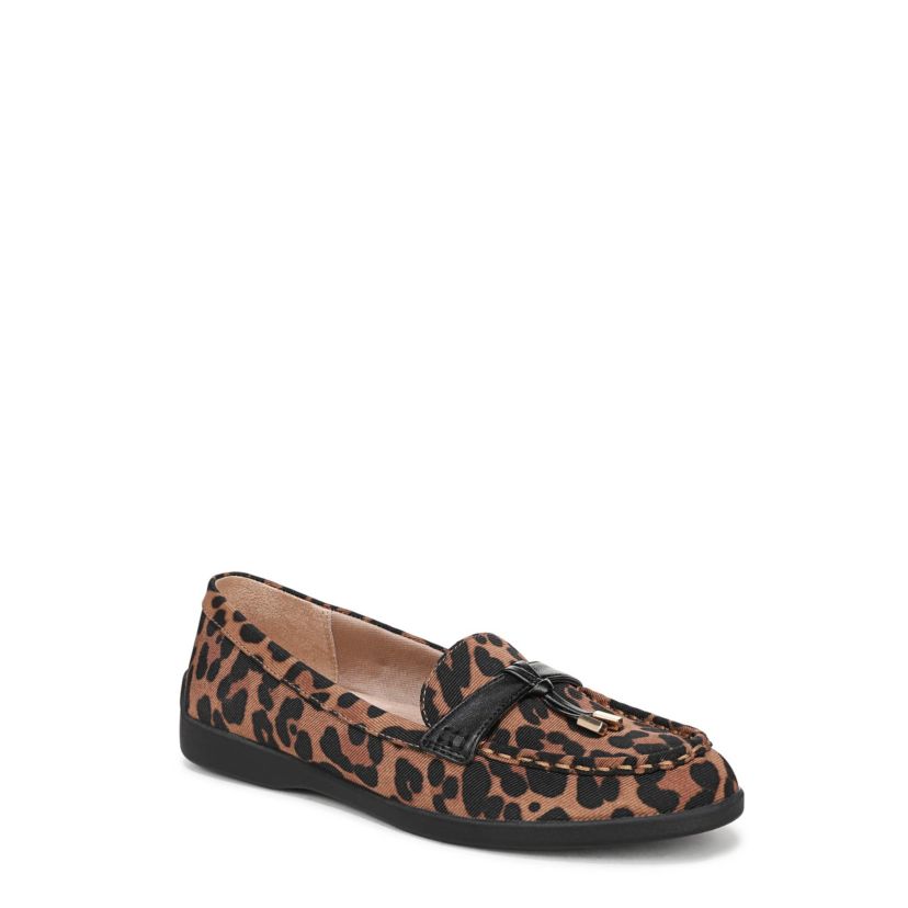 Malta 3 Loafer