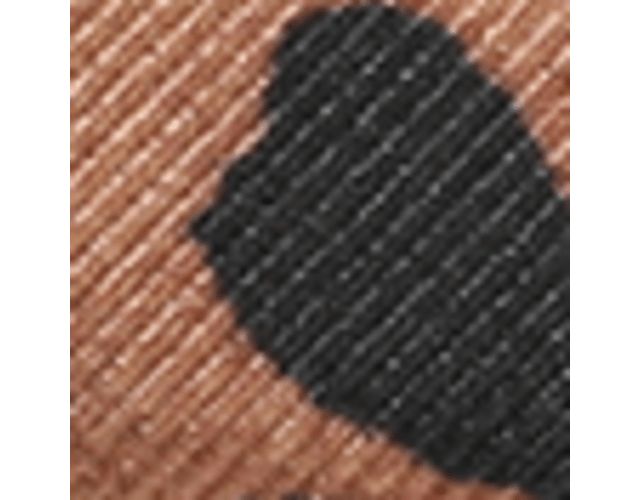 Black Brown