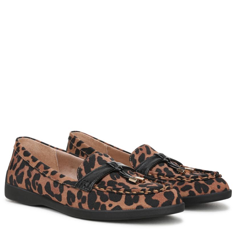 Malta 3 Loafer