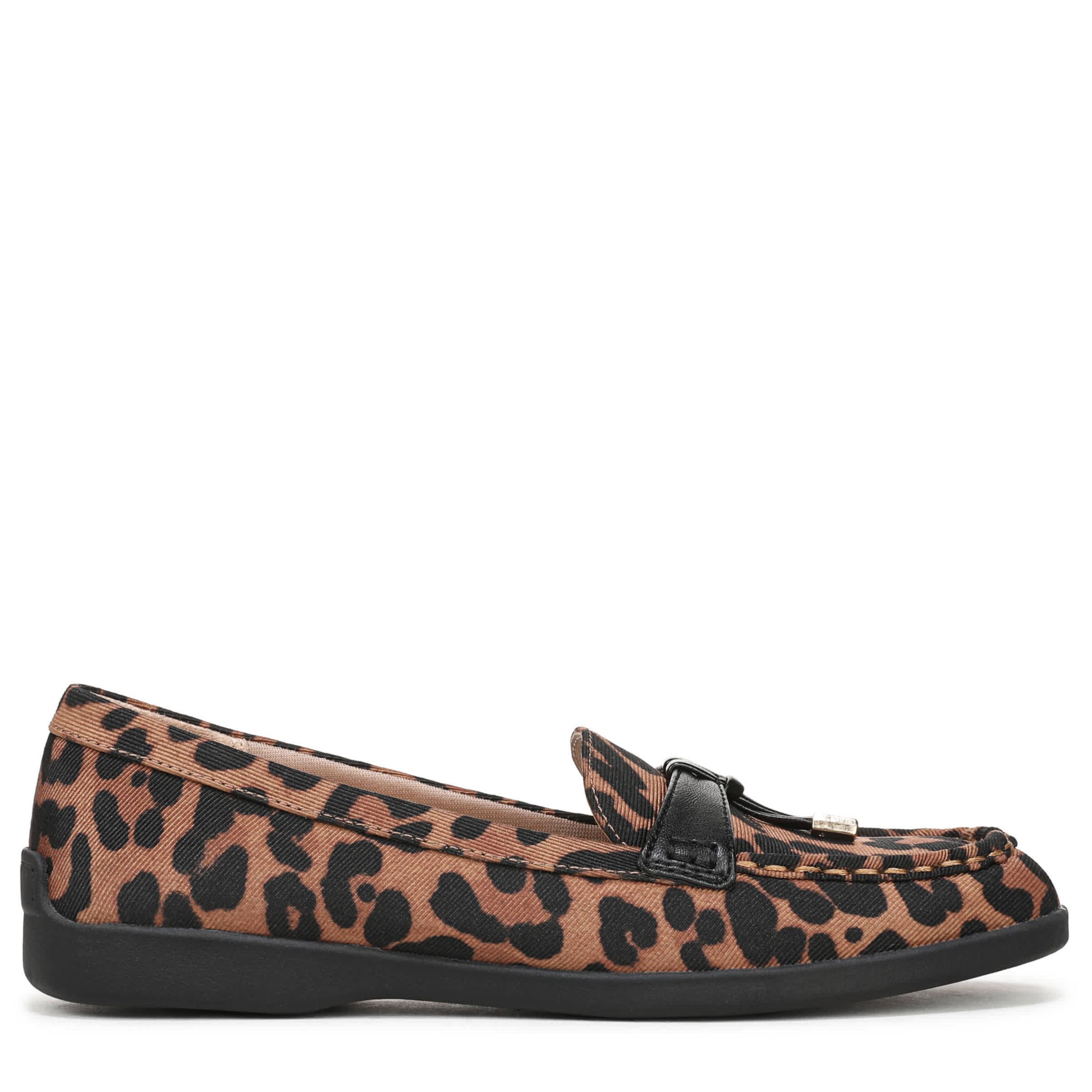 Malta 3 Loafer
