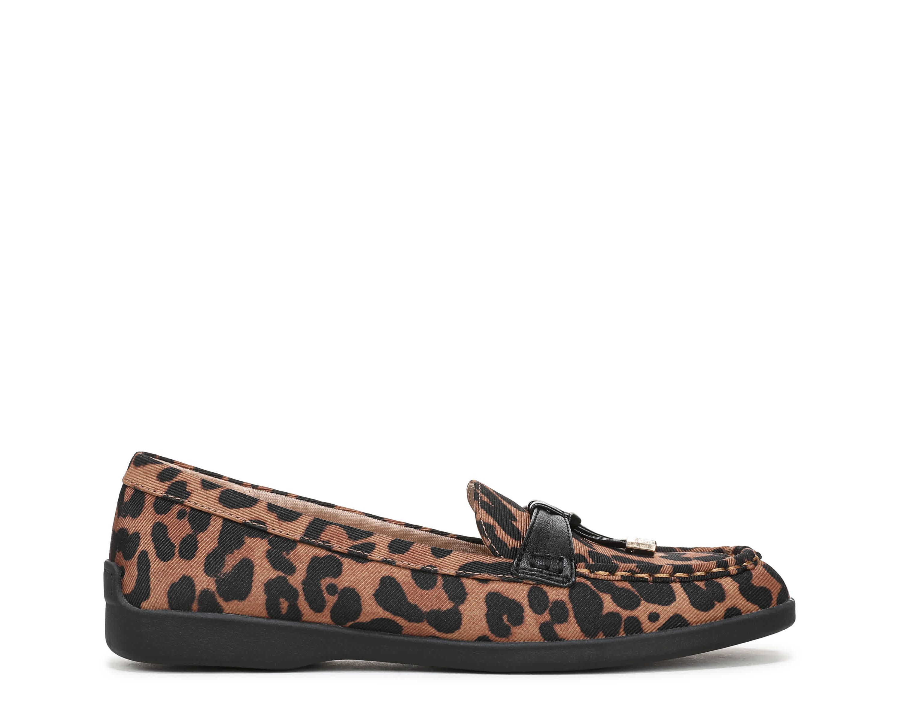 Malta 3 Loafer