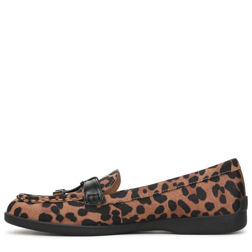 Malta 3 Loafer