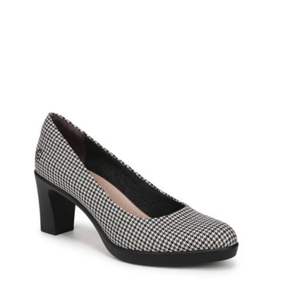 LifeStride Women's Elevate Pump