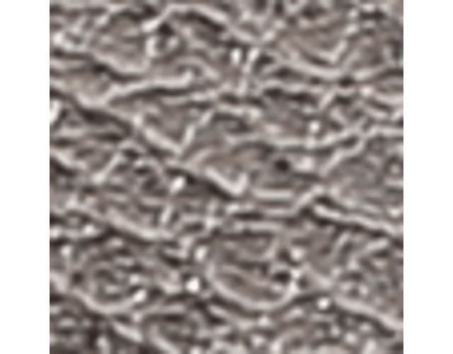 Pewter