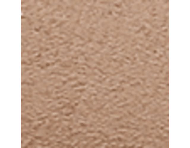 Bamboo Tan