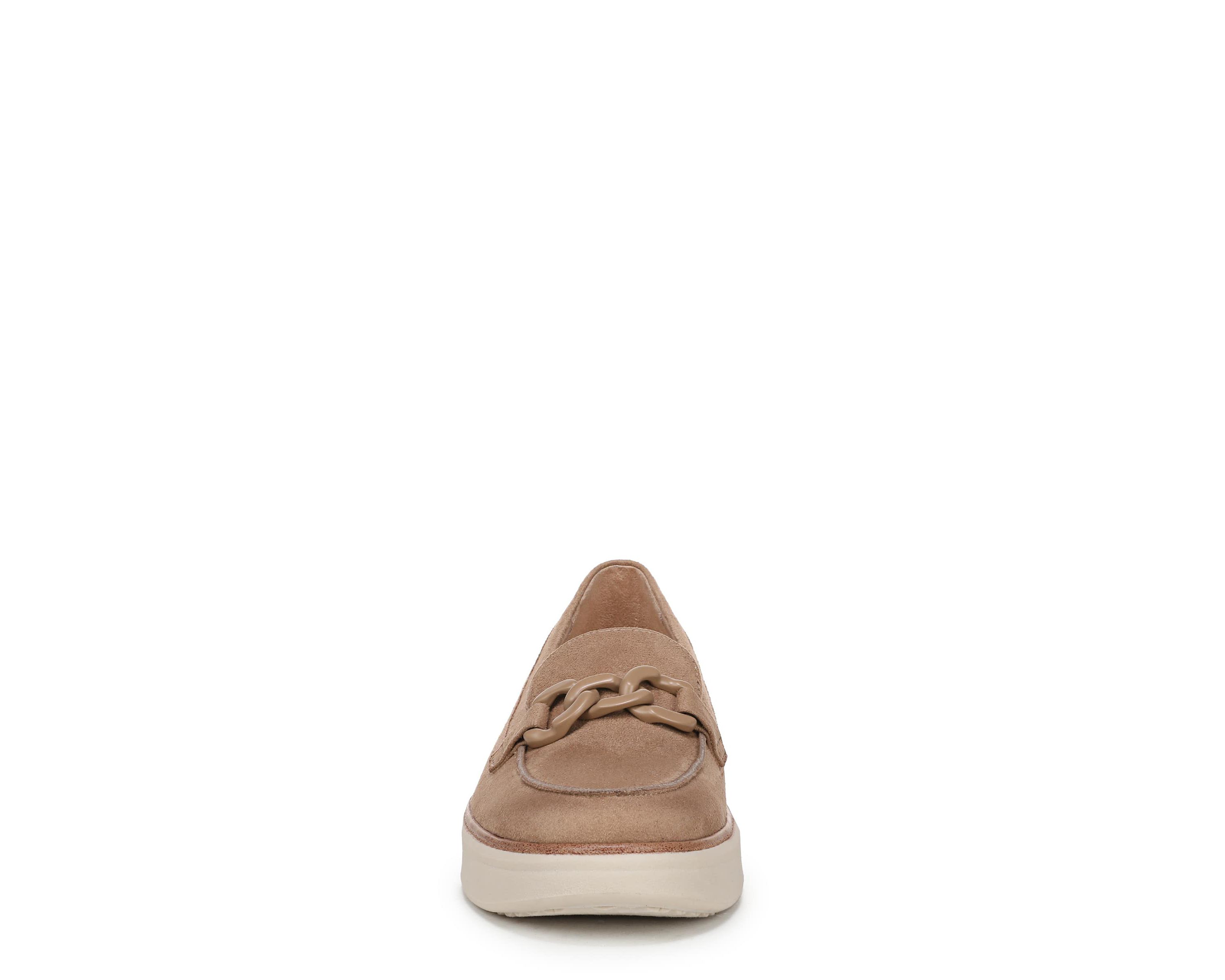 Chelsea Bit Loafer