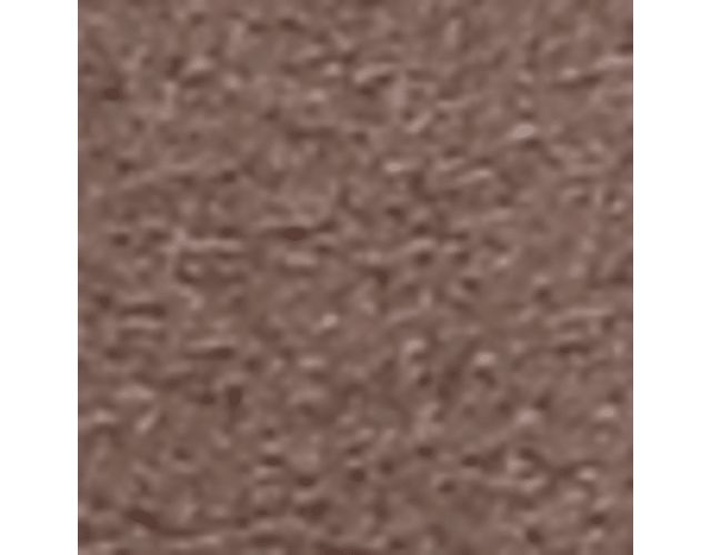 Mocha Brown