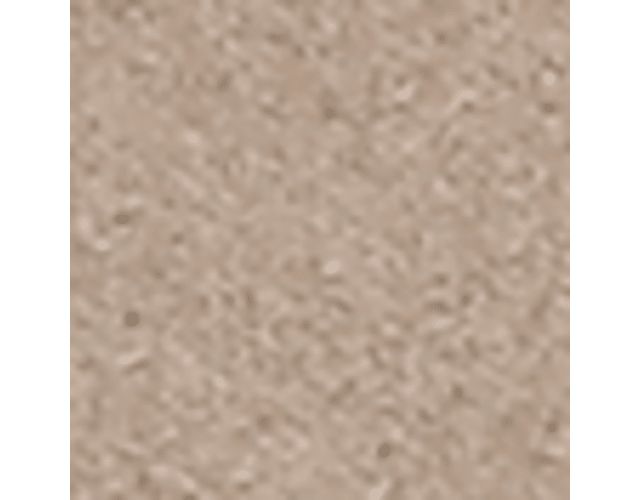 Dover Tan