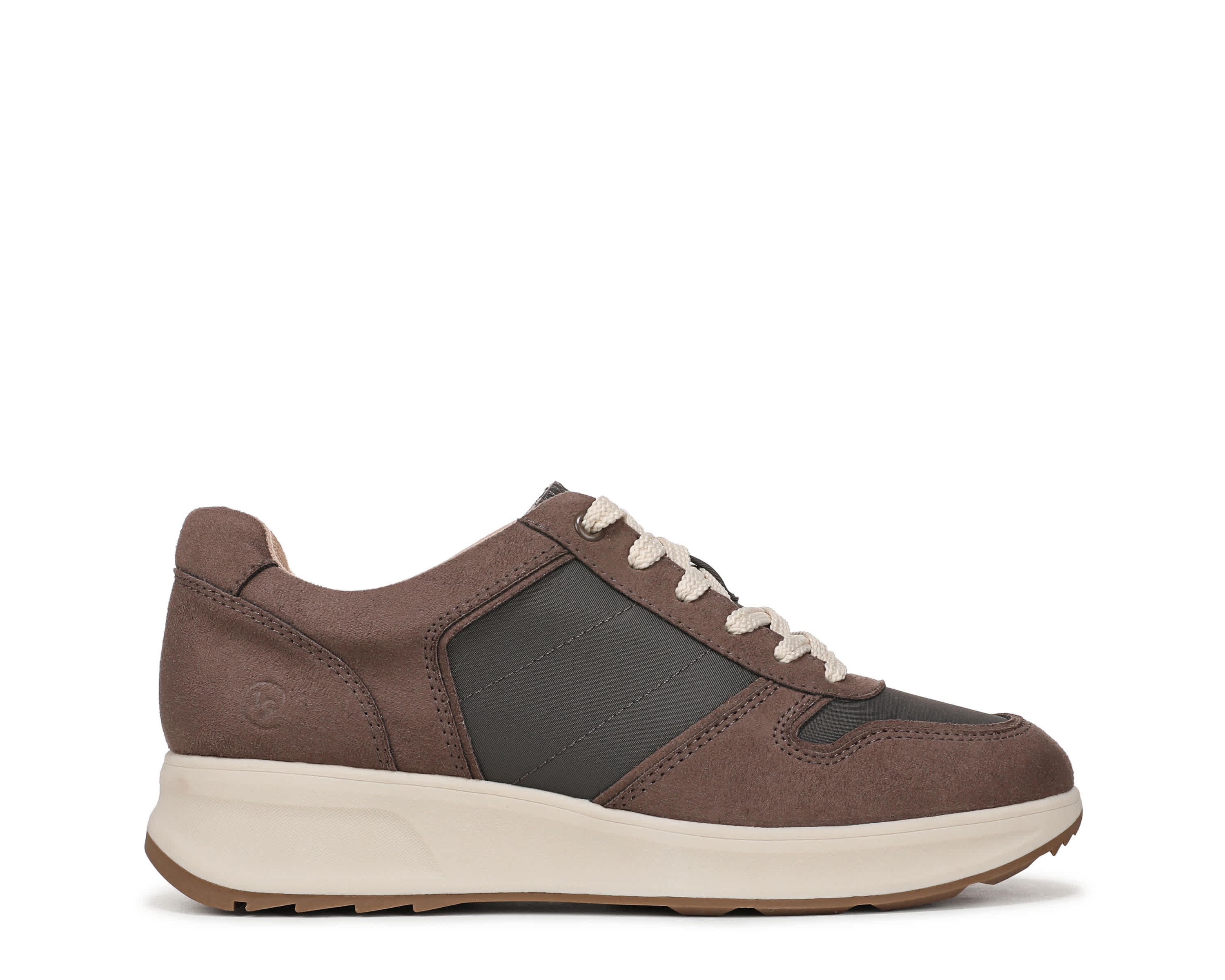 Revival Lace Up Sneaker
