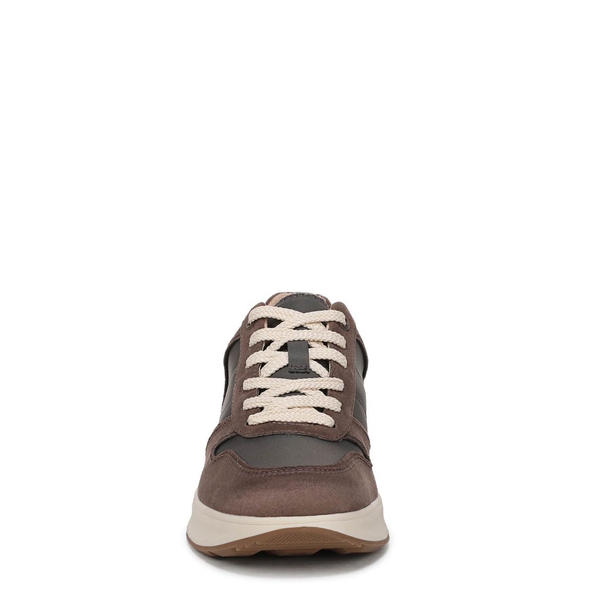 Revival Lace Up Sneaker