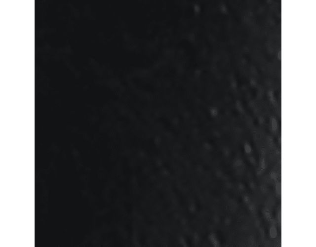 Black Xwc