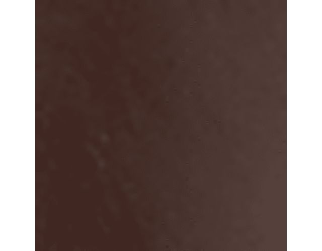 Chestnut Brown Xwc