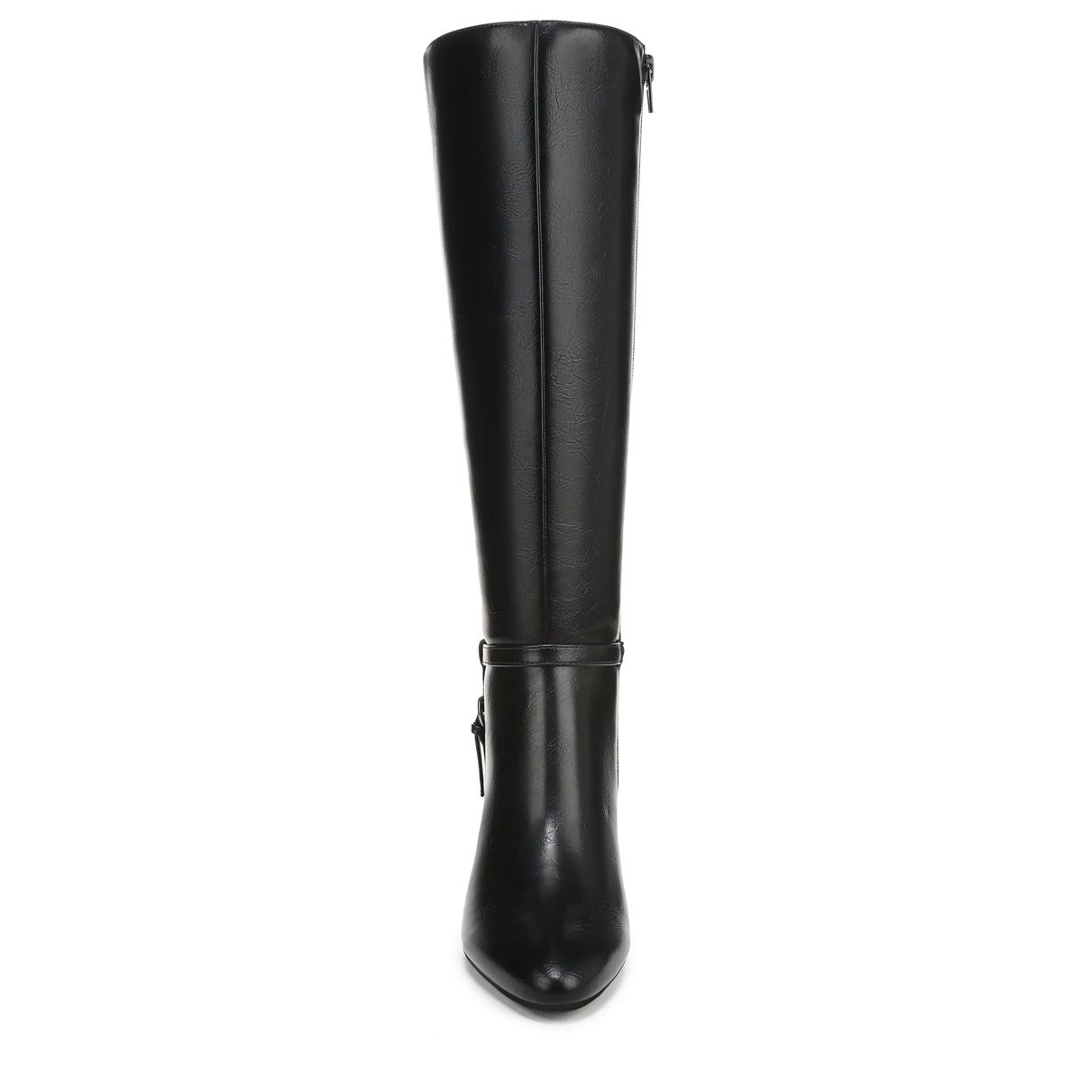 Galant Extra Wide Calf Talll Boot