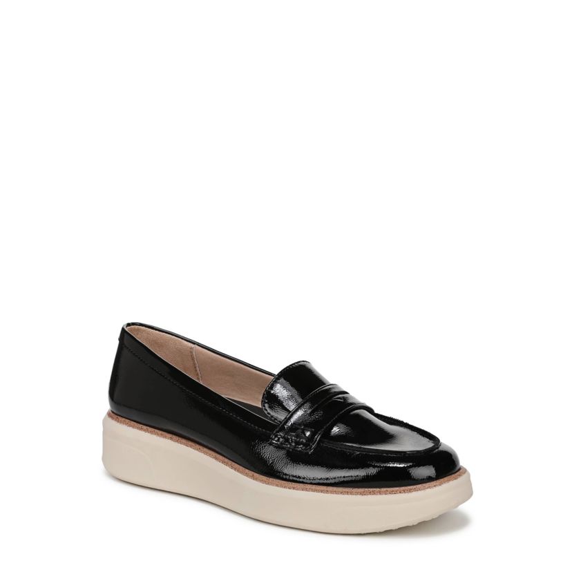 Chelsea Loafer