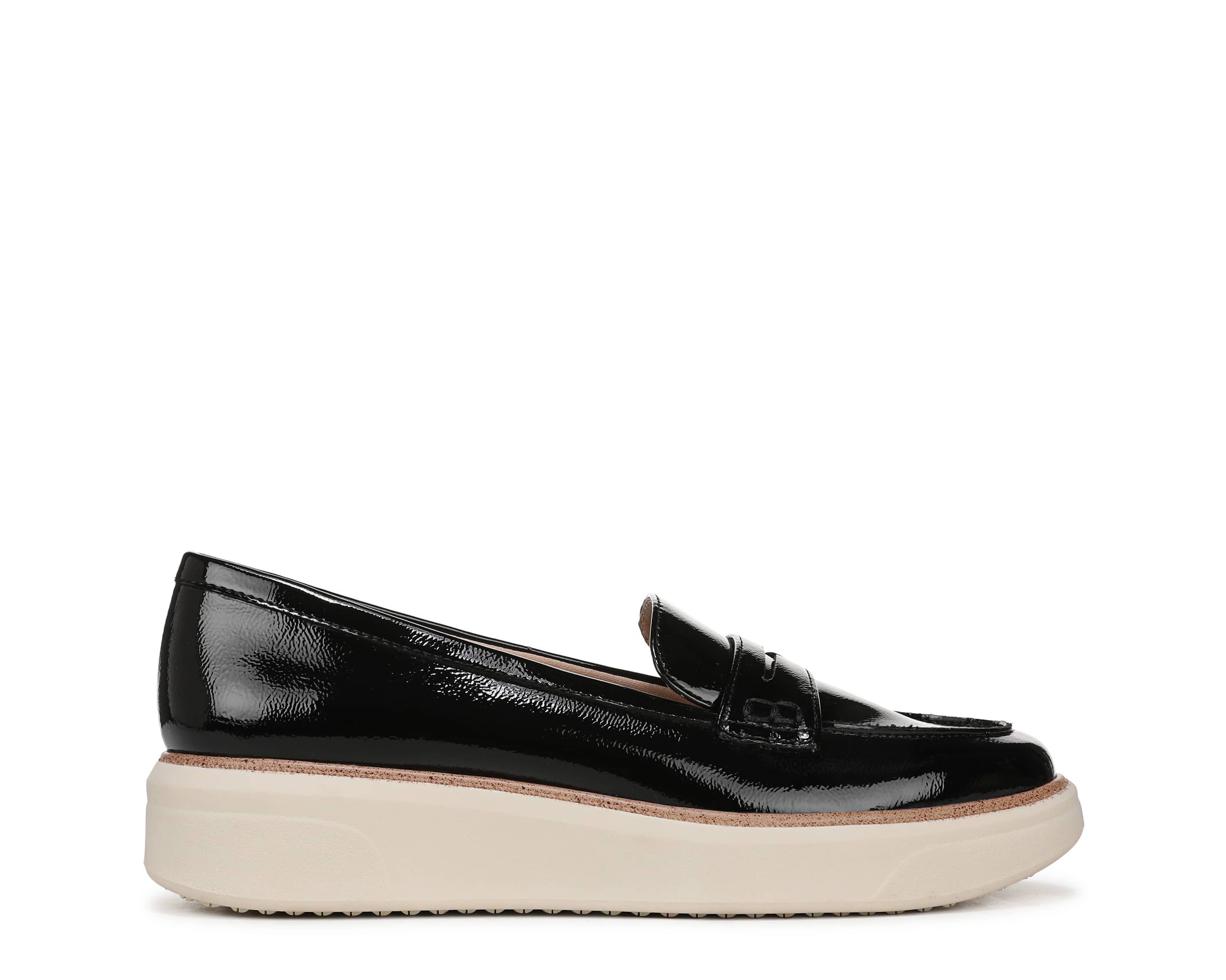 Chelsea Loafer