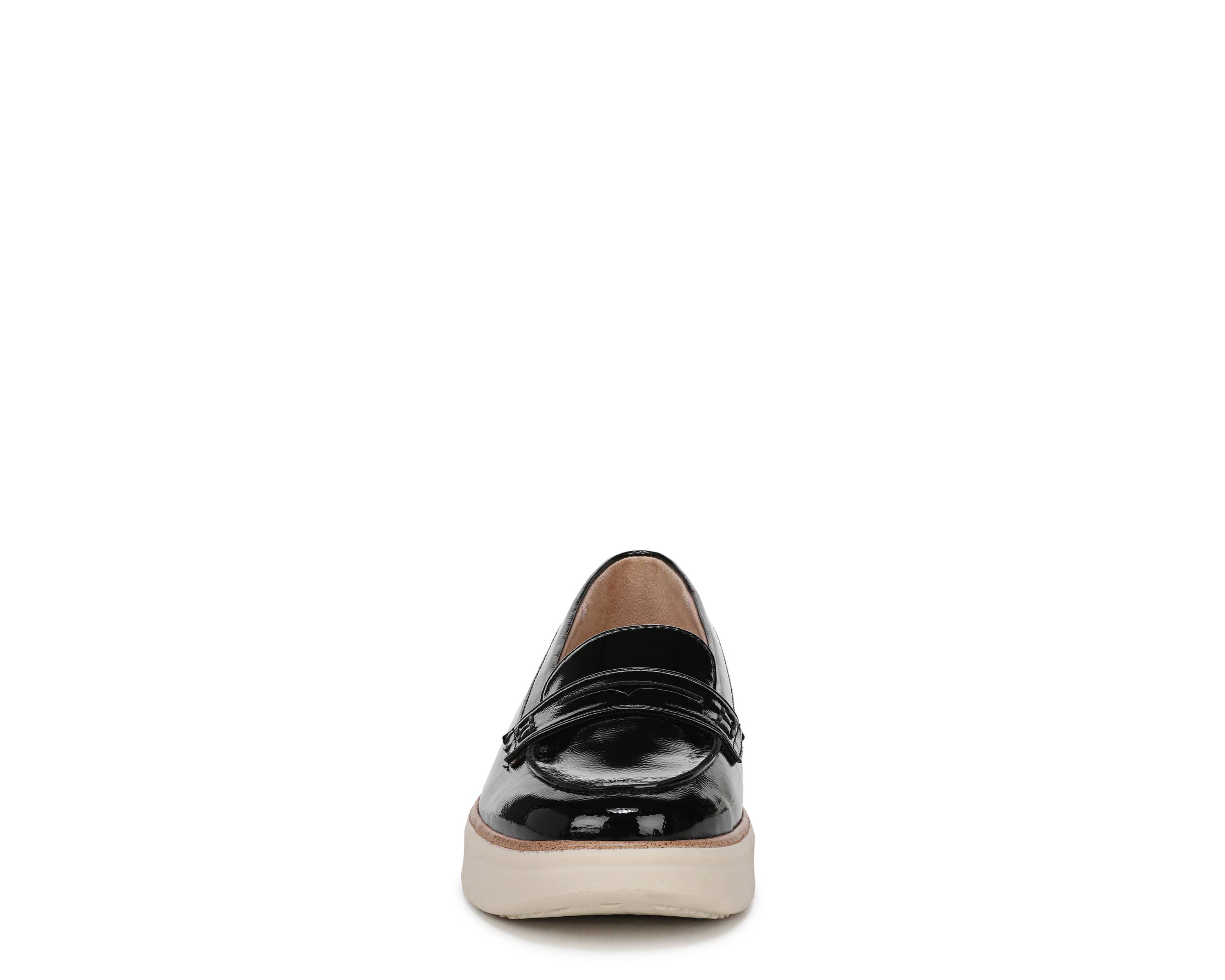 Chelsea Loafer