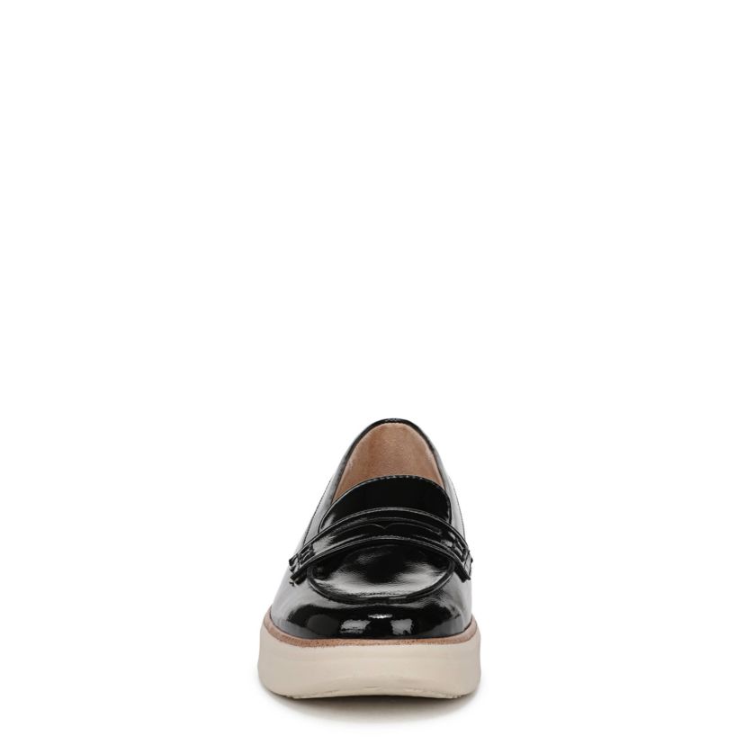 Chelsea Loafer