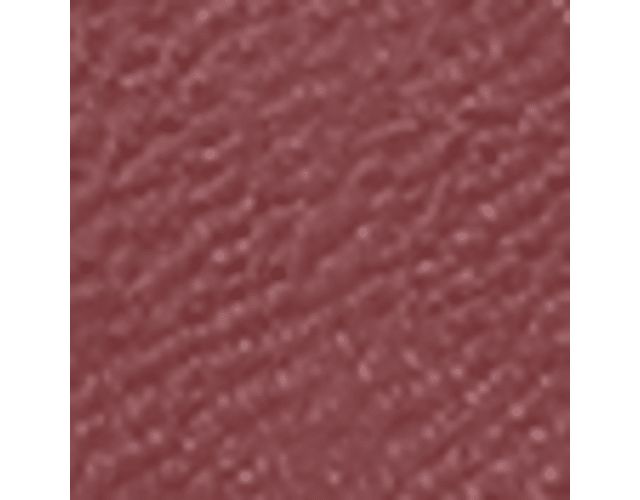 Darkred