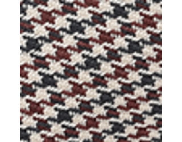 Beige Multi