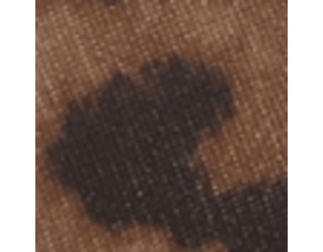 Brown Multi