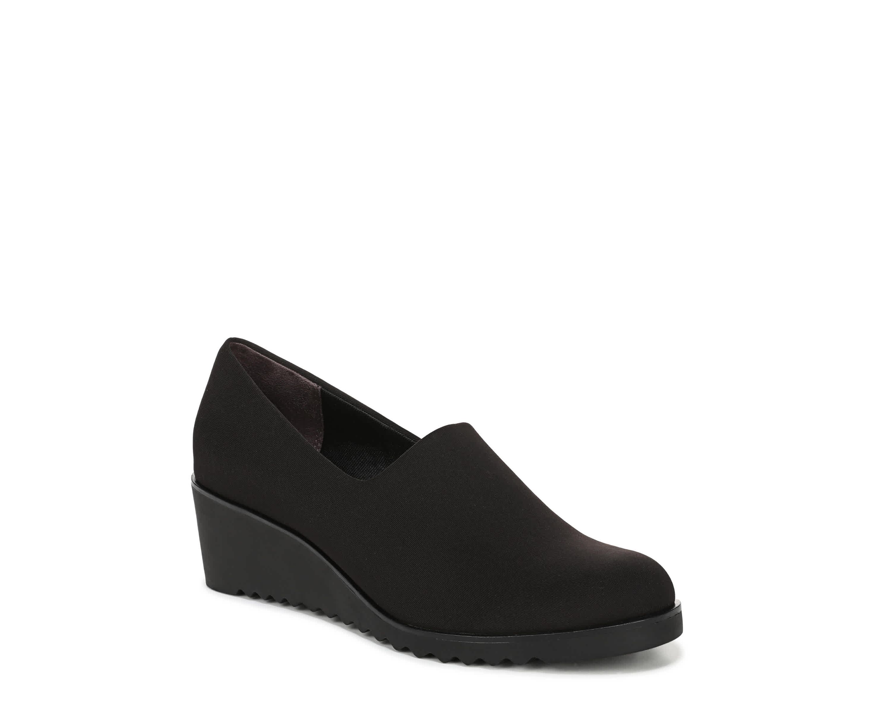 Ziva Wedge