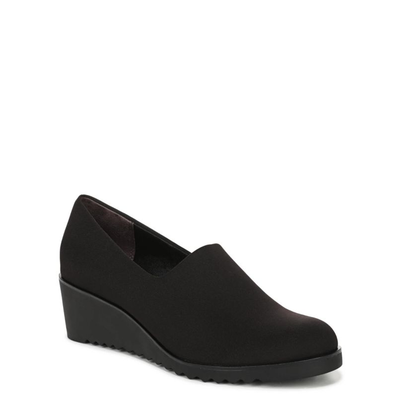 Ziva Wedge